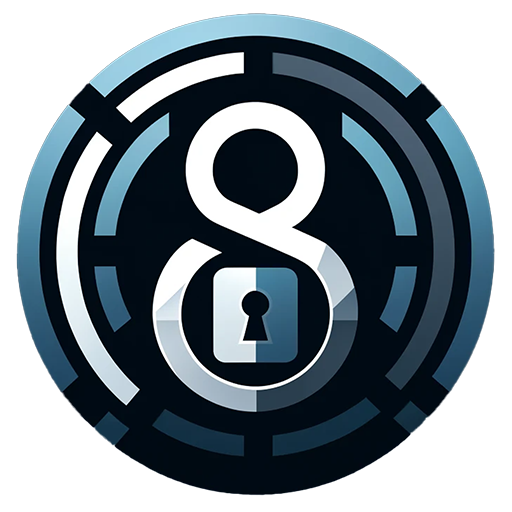 security8.ca